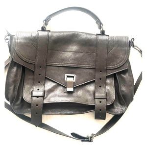 Proenza schouler PS1 medium
